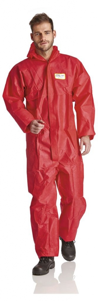pics/DS Safety/smsr-ds-safety-overall-red.jpg